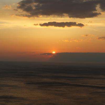 南宫28官网入口下载