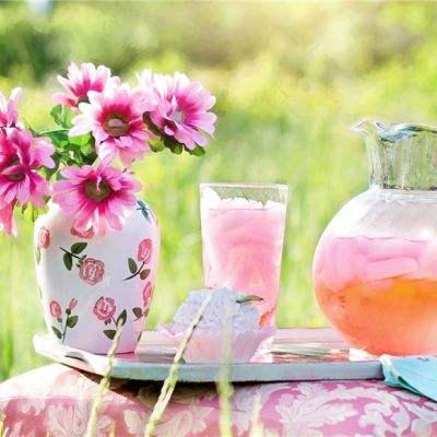 皇冠体育下载地址