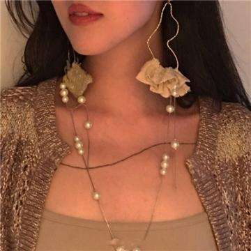 pc蛋蛋官方网站