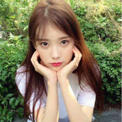 今期澳门三肖三码开一码app下载