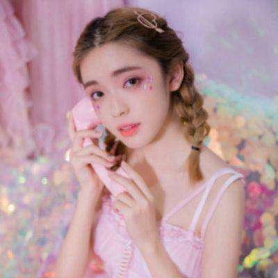 pc蛋蛋官方网站